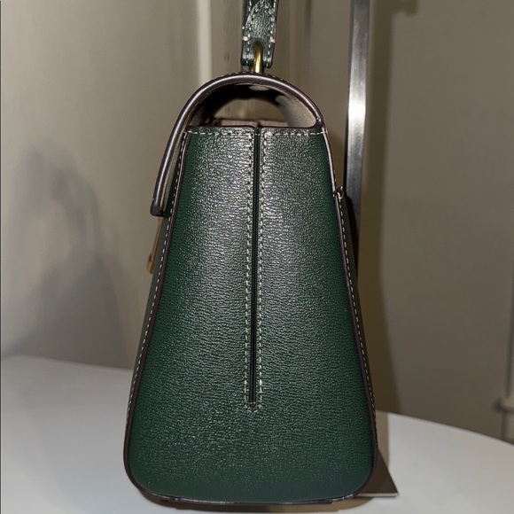 Kate Spade Katy Medium Top Handle Bag - Picture 6 of 12